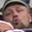Face f_891601_44