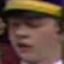 Face f_891601_46