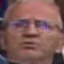 Face f_891601_59