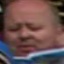 Face f_891601_72