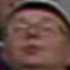 Face f_891601_76