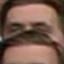 Face f_891601_80