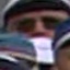 Face f_891601_81