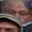 Face f_891601_91