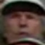 Face f_891601_95