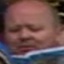 Face f_891631_51