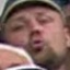 Face f_891631_52