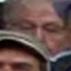 Face f_891631_54