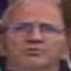 Face f_891631_57