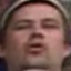 Face f_891631_59