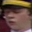 Face f_891631_60