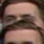 Face f_891631_76