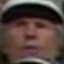 Face f_891631_77