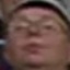 Face f_891631_79