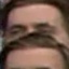 Face f_891661_61
