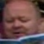 Face f_891661_64