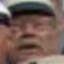 Face f_891661_81