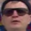 Face f_891691_26