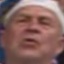 Face f_891691_37