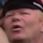 Face f_891691_49
