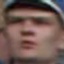 Face f_891691_54