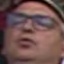 Face f_891691_59