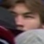 Face f_891691_75