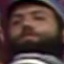 Face f_891691_78