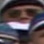 Face f_891691_87