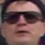 Face f_891721_36