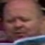 Face f_891721_44