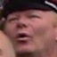Face f_891721_47
