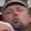 Face f_891721_53