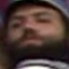 Face f_891721_56