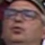 Face f_891721_62