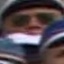 Face f_891721_80