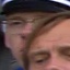Face f_891721_93