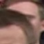 Face f_891721_97