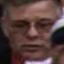 Face f_891751_49