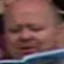 Face f_891751_53