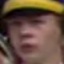 Face f_891751_55
