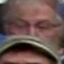 Face f_891751_72