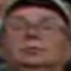 Face f_891751_73