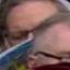 Face f_891751_77