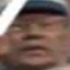 Face f_891751_80