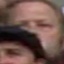 Face f_891751_83