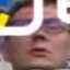 Face f_891751_85