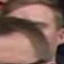 Face f_891751_92