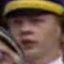 Face f_891781_60
