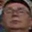 Face f_891781_73